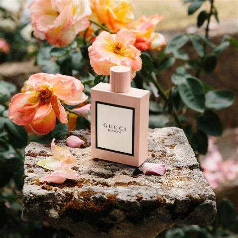 gucci bloom sephora australia|Gucci Bloom cheapest.